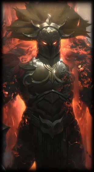 雷军忆小米SU7发布两周年：想象的画面已成车主日常