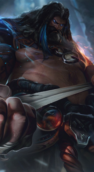 续航最远905km 尚界Z7白色版实车曝光：配黑轮圈真精神