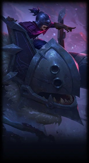 日本男子遵亡妻遗愿不找女人 爆买美少女手办寻救赎