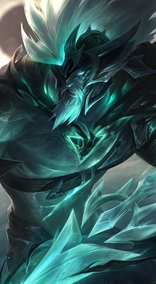 机械硬盘里这种稀有金属火了！钌价格创下历史新高：涨幅超200%