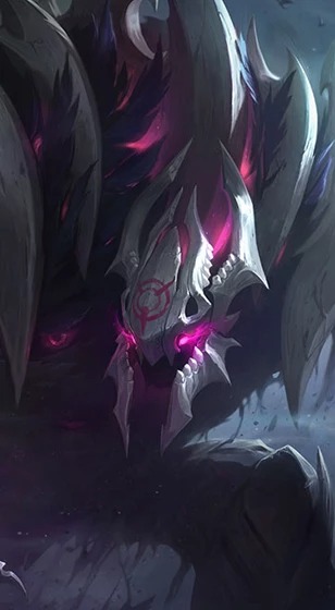 18岁少女跳操后腹痛不止发现腹中肿块 专家：畸胎瘤 还包含24颗牙齿