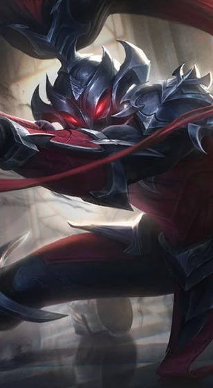 机械硬盘里这种稀有金属火了！钌价格创下历史新高：涨幅超200%