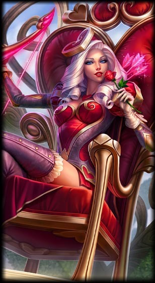 永辉发公开信喊话山姆：不要让供应商二选一