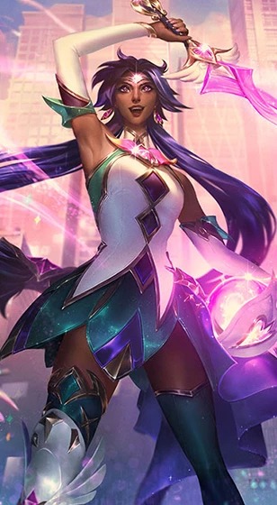 内维尔：曼联下赛季极有可能踢欧冠，现在的中场配置不够用