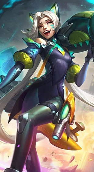 大爷骑三轮车撞法拉利：掏出163块和4棵菜被车主悄悄返还