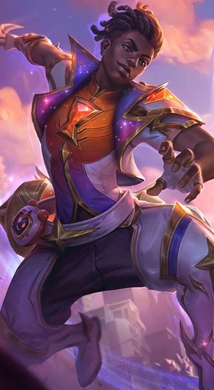 《杀手》真人剧集彻底没戏！编剧证实项目胎死腹中