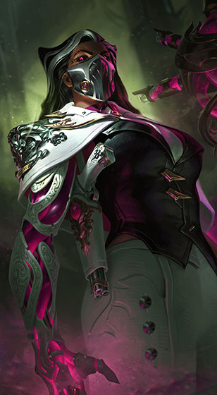 4599元起！苹果最便宜笔记本MacBook Neo卖断货：最晚4月发货