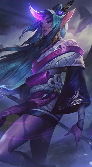 两次助攻，B费当选与维拉一役曼联队内最佳球员