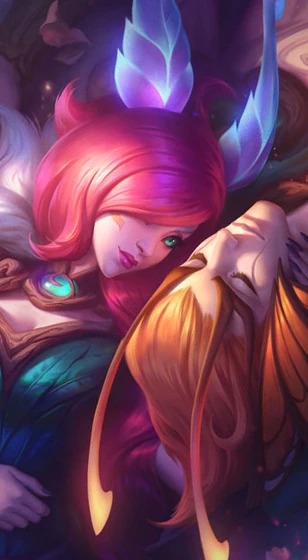 富贵子果的吃法2026版