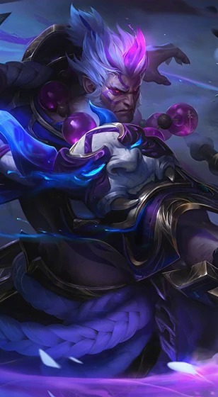 《赛博朋克2077》官宣全新街机！砍杀漂移两不误