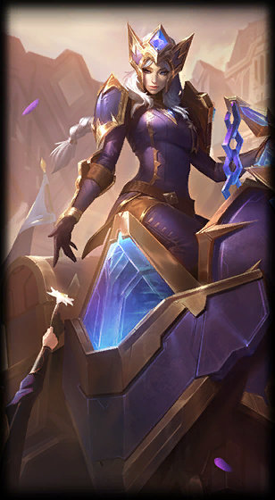 富贵子果的吃法网页版