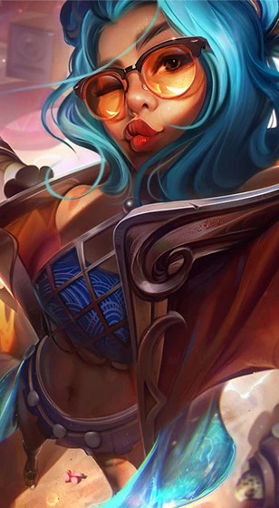 网红食品暗藏泻药 多款普通茶叶中测出伟哥成份