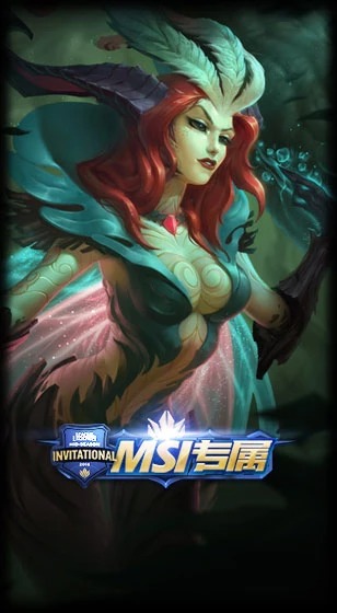 37.68万起 顶配三电机超1400马力！极氪8X配置差异一图看懂