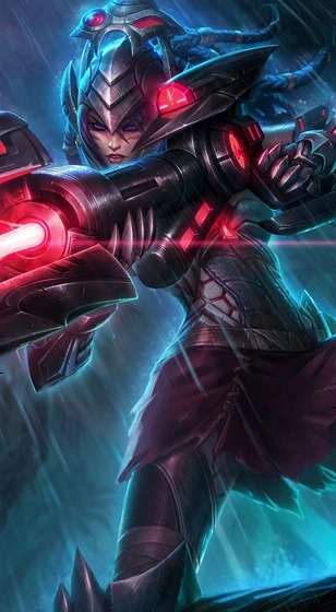 富贵子果的吃法逐浪版