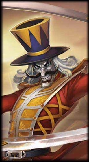 富贵子果的吃法电核版