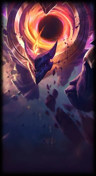 八千多亿身家住5万小屋！马斯克母亲曝其SpaceX发射场的家简陋如仓库