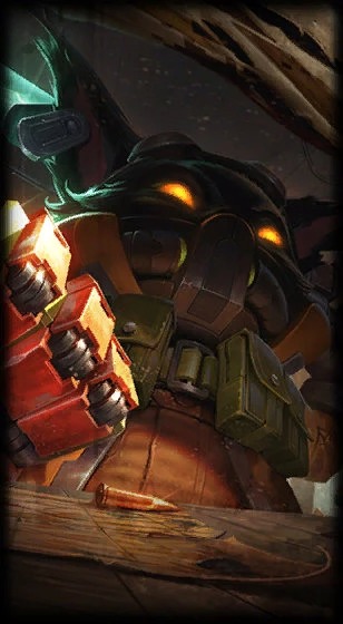 雷霆力克森林狼 ，勇士被翻盘 ，独行侠爆冷！西部排名彻底乱了