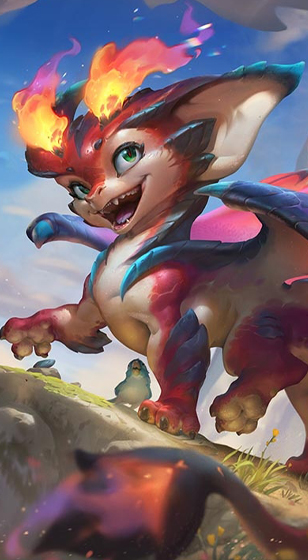 租客装修后退房 房东竟让恢复成毛坯状态！法院判了