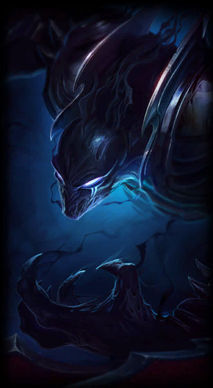 东方氢能发布500标方PEM电解槽 核心部件与关键技术完全自主可控