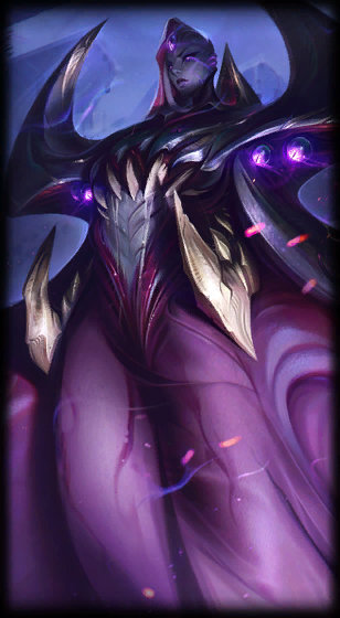 国家安全部发布OpenClaw龙虾安全养殖手册