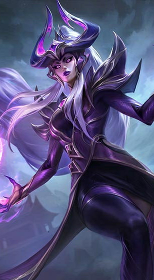 5分钟速览黄仁勋GTC演讲：万亿营收、LPU、太空芯片、一键养虾