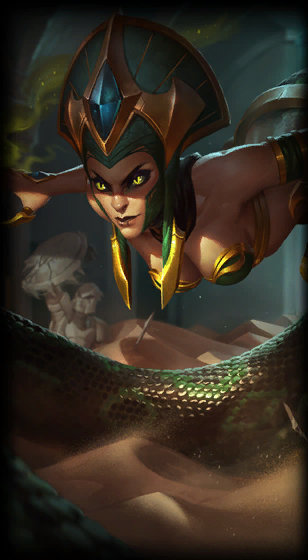 我国首颗“太空加油站”卫星成功入轨 有望延长卫星寿命