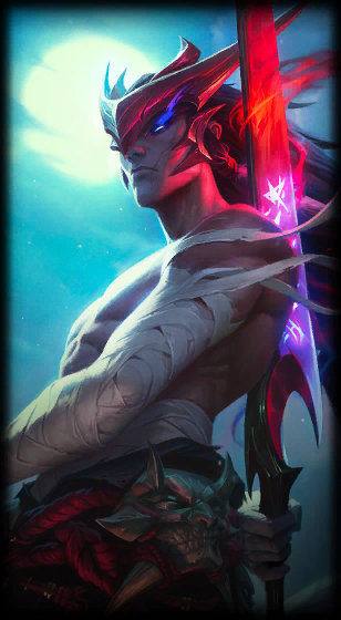 富贵子果的吃法创新版