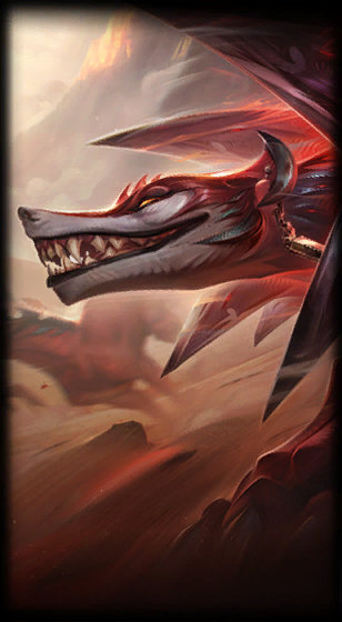 富贵子果的吃法安卓网游韩版安卓网