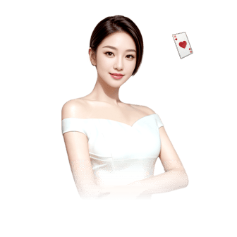 记者：乌尔比希已恢复部分合练，有望出战对亚特兰大的比赛