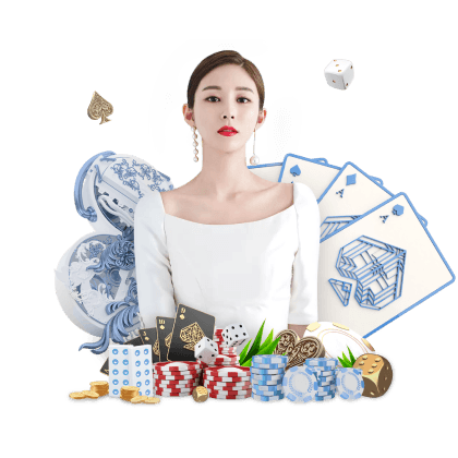 退休大叔狂吃保健品养生 致肝损害变身“小黄人”