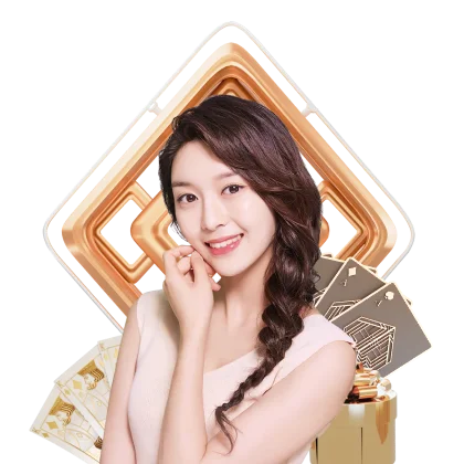 续航最远905km 尚界Z7白色版实车曝光：配黑轮圈真精神